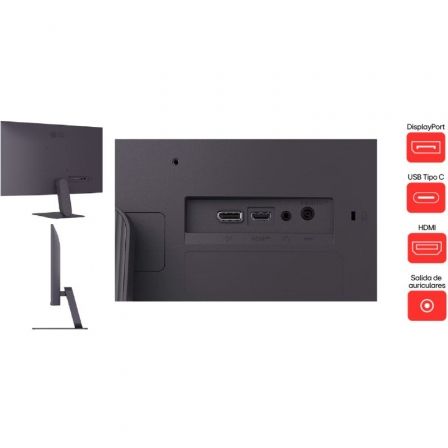 art_lg-m-27g411a-b_1