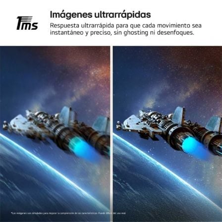 art_lg-m-27g610a-b_1