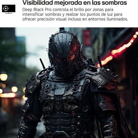 art_lg-m-27g850a-b_1