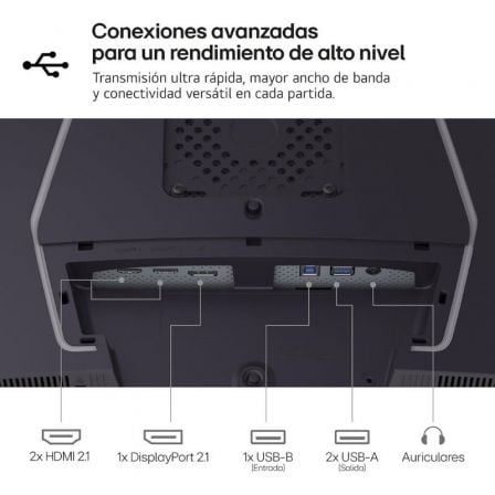 art_lg-m-27g850a-b_1