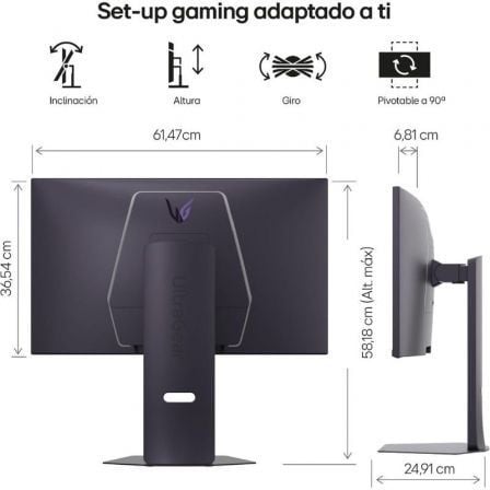 art_lg-m-27g850a-b_1