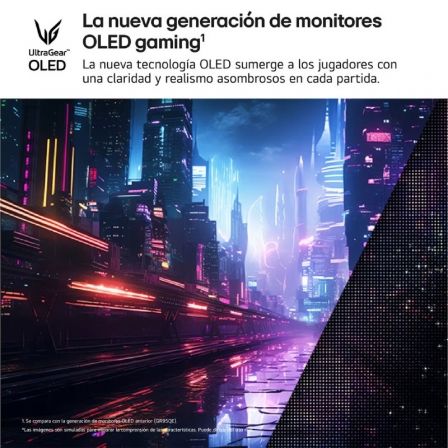 art_lg-m-27gx704a-b_1