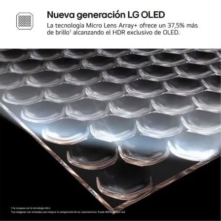 art_lg-m-27gx704a-b_1