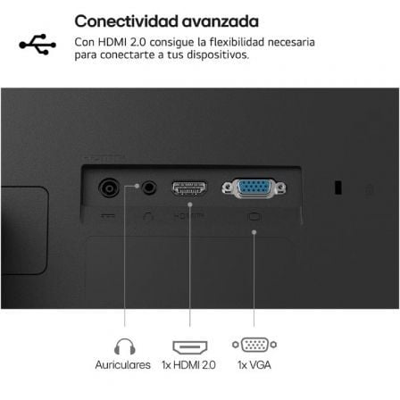 art_lg-m-27u411a-b_1