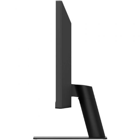 art_lg-m-29u511a-b_1