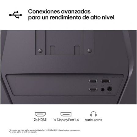 art_lg-m-32g600a-b_1