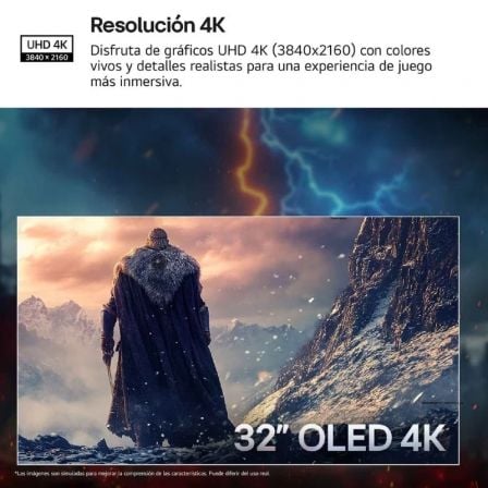 art_lg-m-32gx850a-b_1