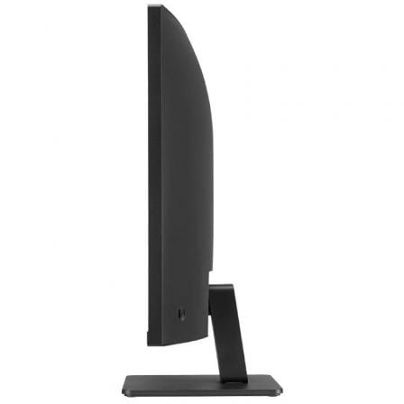 art_lg-m-32mr50c-b_1