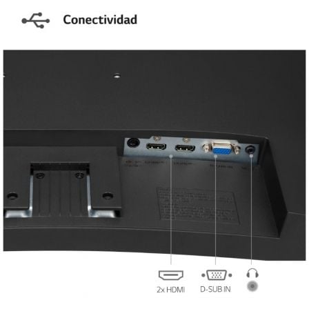 art_lg-m-32mr50c-b_1