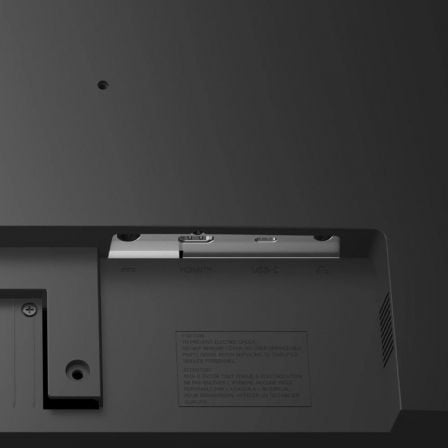 art_lg-m-32u631a-b_1