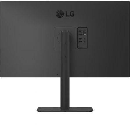 art_lg-m-32u720a-b_1