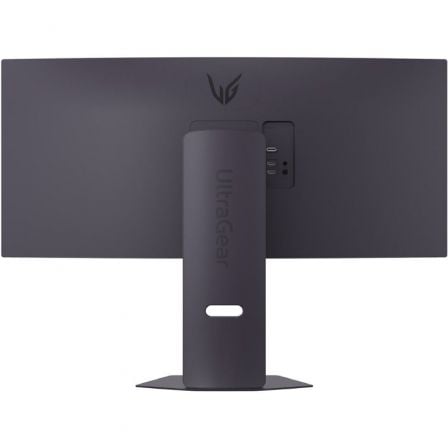 art_lg-m-34g600a-b_1