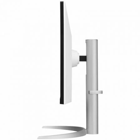 art_lg-m-34wq650-w_1