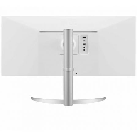 art_lg-m-34wq650-w_1