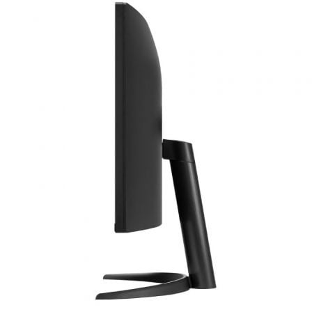 art_lg-m-34wr50qk-b_1