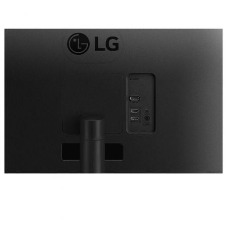 art_lg-m-34wr50qk-b_1