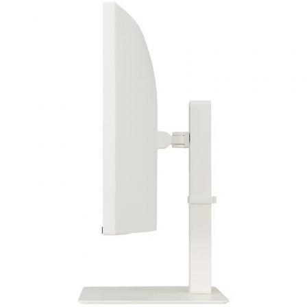 art_lg-m-38br85qc-w_1