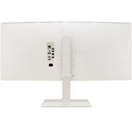 art_lg-m-38br85qc-w_1