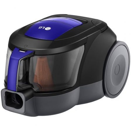 art_lge-pae-asp-vc5506nhtb_1