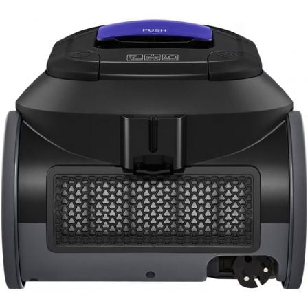 art_lge-pae-asp-vc5506nhtb_1