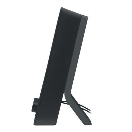 art_log-alt-980-001295_1