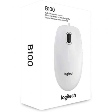 art_log-mou-b100-blanco_1