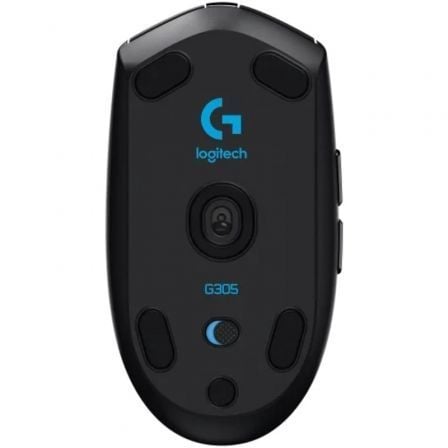 art_log-mou-g305-lightspeed_1
