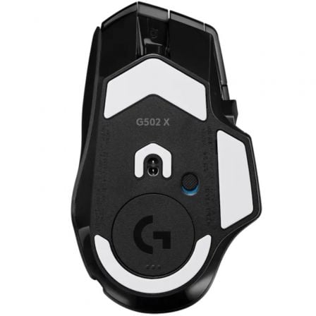art_log-mou-g502-x-plus-ina-bk_1