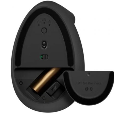 art_log-mou-lift-vertical-bus-gf_1