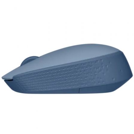 art_log-mou-m171-gris-azul_1