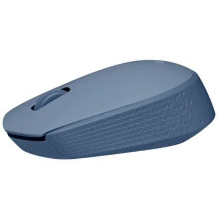 art_log-mou-m171-gris-azul_1