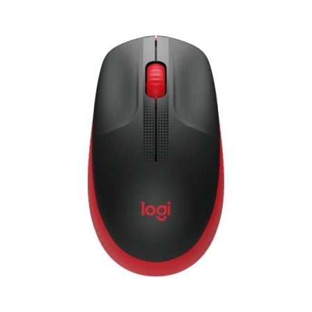 art_log-mou-m190-rd_1