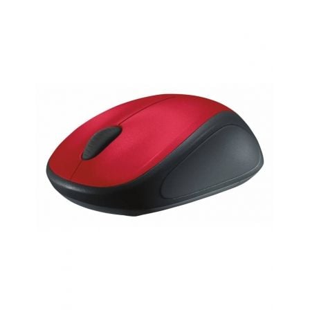 art_log-mou-m235-rojo_1