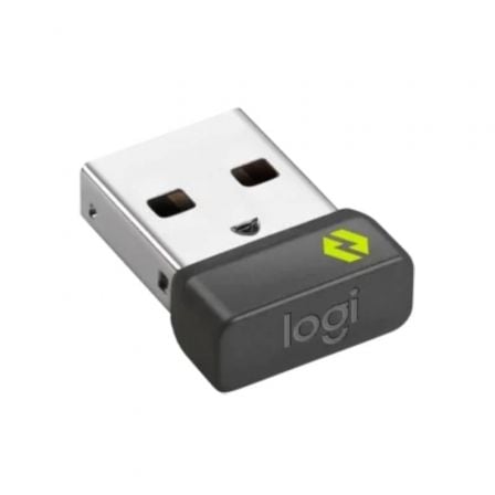 art_log-mou-m240-for-bus-bk_1