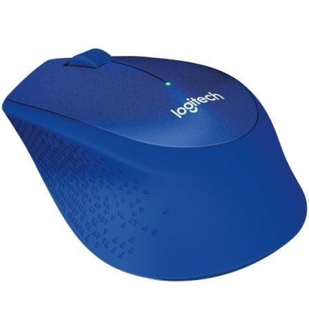 art_log-mou-m330-silent-plus-bl_1