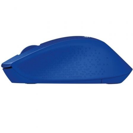 art_log-mou-m330-silent-plus-bl_1