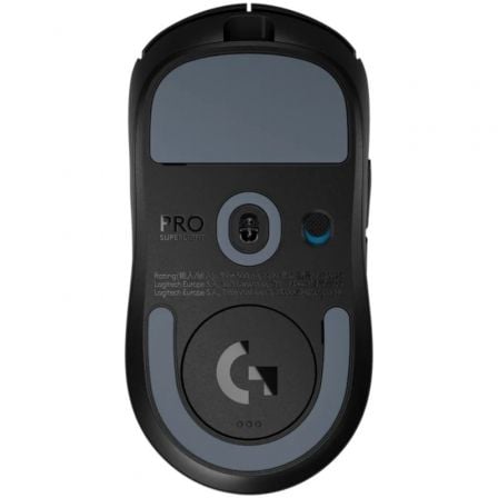 art_log-mou-pro-x-suplight-2-bk_1