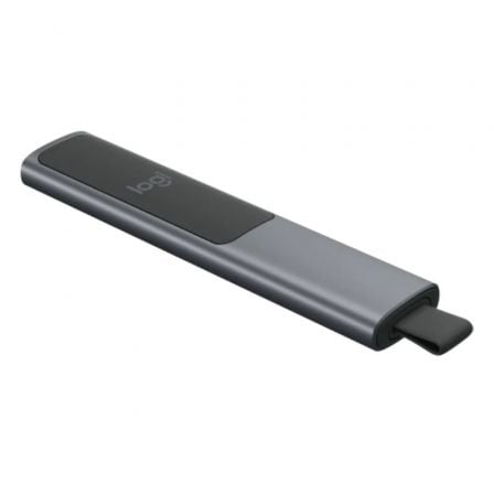 art_log-presenter-spotl-pr-gy_1