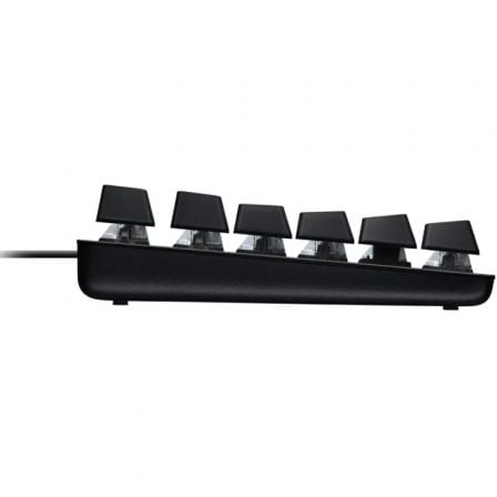 art_log-tec-g413-se-bk_1