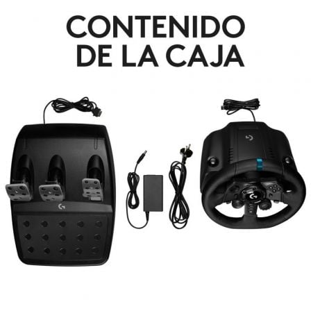 art_log-vol-g923-truef-ps5_1