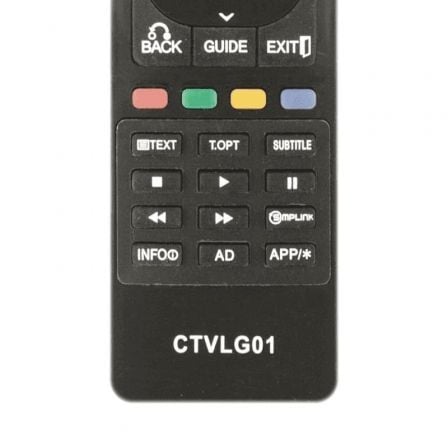 art_mando-tv-ctvlg01_1