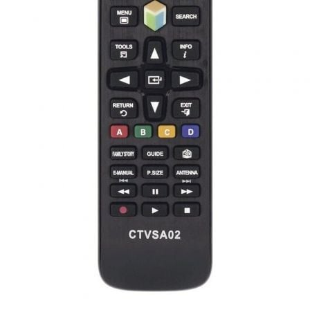 art_mando-tv-ctvsa02_1