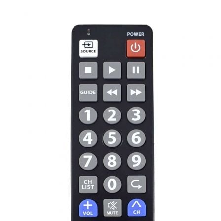 art_mando-tv-tmurc502_1