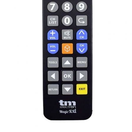 art_mando-tv-tmurc502_1