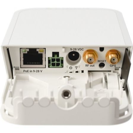 art_mkt-acpoint-kit-wap-lr8g_1