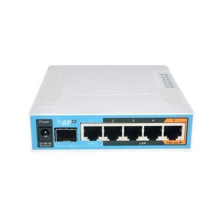 art_mkt-acpoint-rb952ui-5ac2nd_1