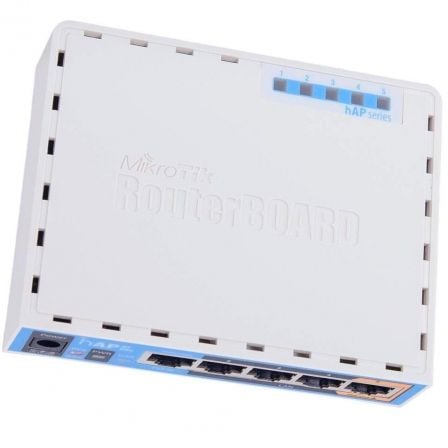 art_mkt-acpoint-rb952ui-5ac2nd_1