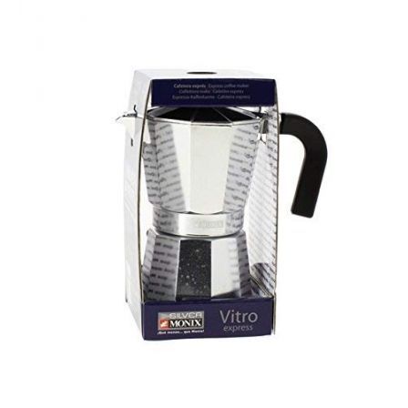 art_mon-cafetera-m620001_1