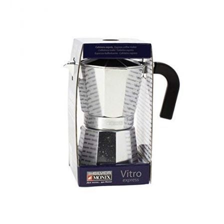 art_mon-cafetera-m620006_1