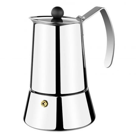 art_mon-cafetera-m630004_1